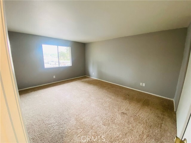 Building Photo - 532 E Lugonia Ave