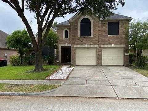 Welcome Home! - 12507 Avery Vale Ln