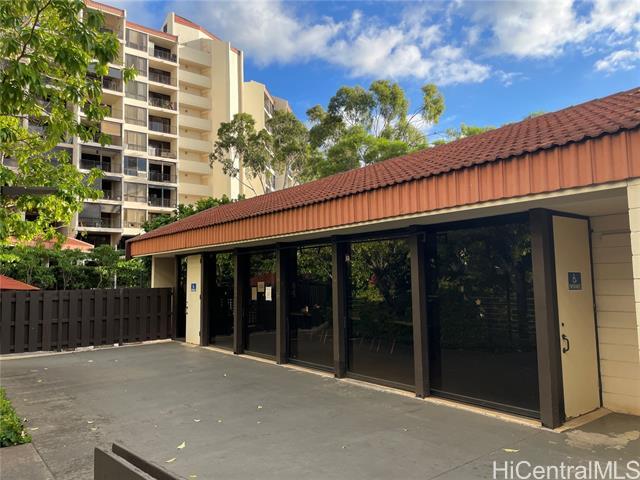 Foto del edificio - 3138 Waialae Ave