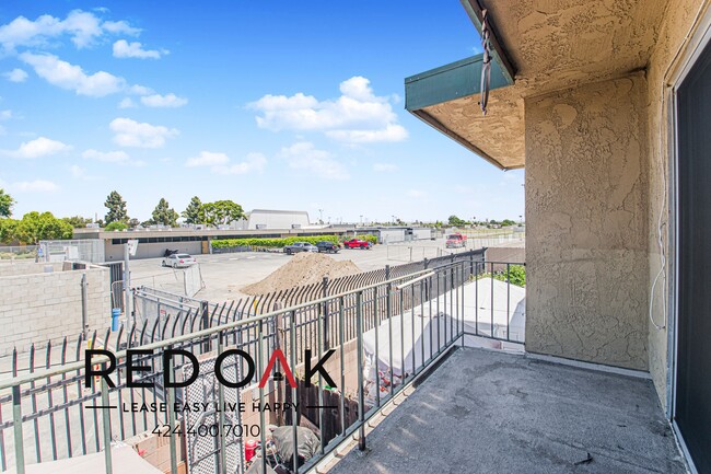 Foto del edificio - 2515 W Winston Rd
