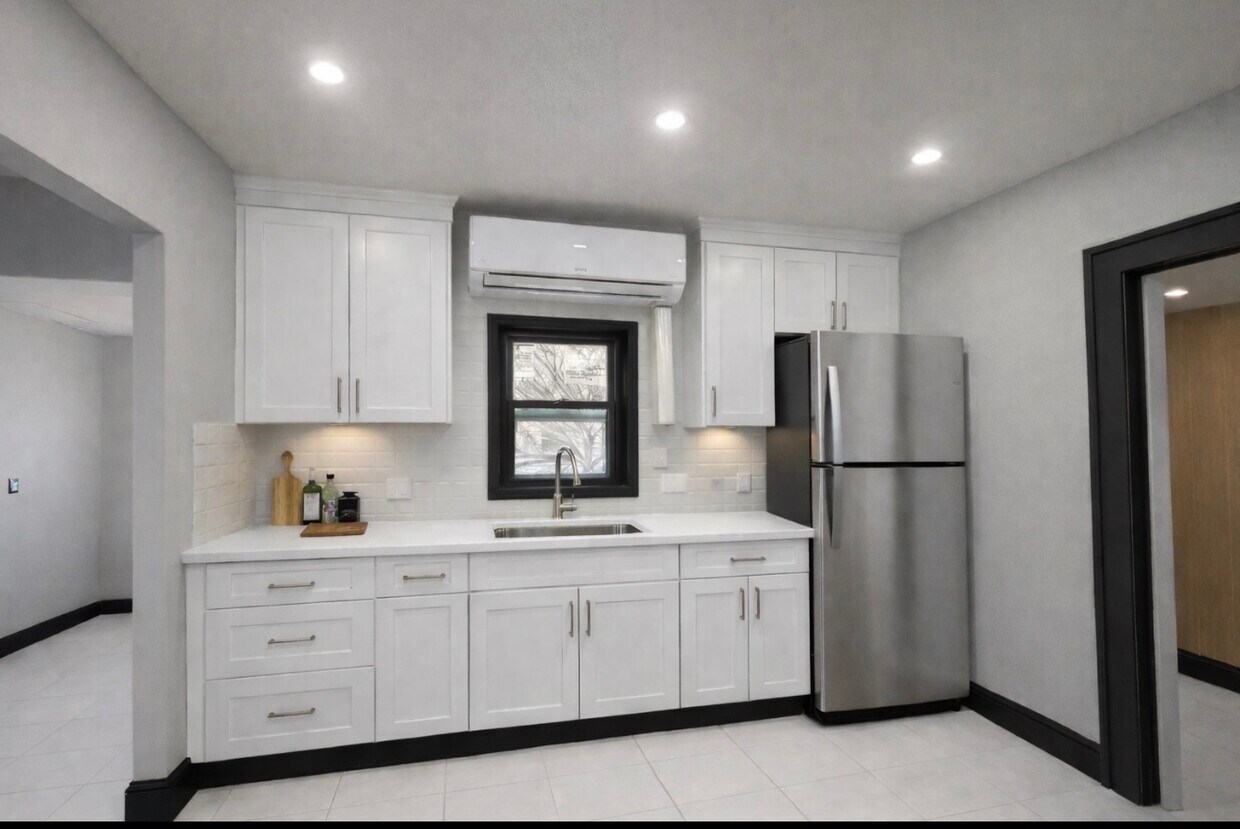 Foto del edificio - 807 Cuyahoga St