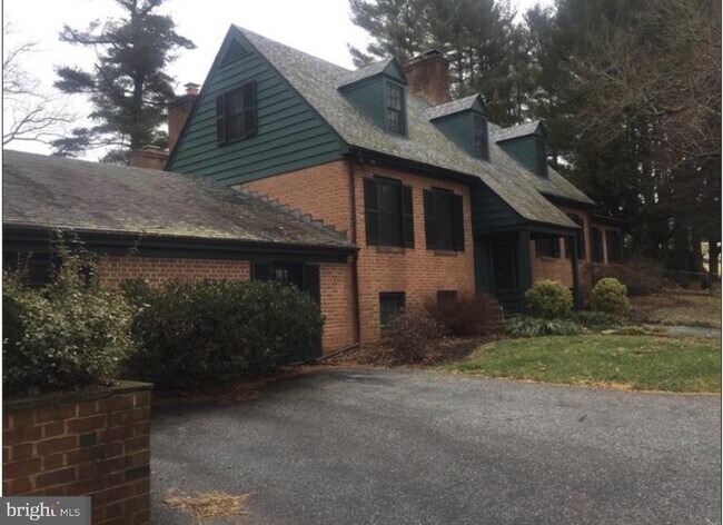 Foto del edificio - 3864 Butler Rd