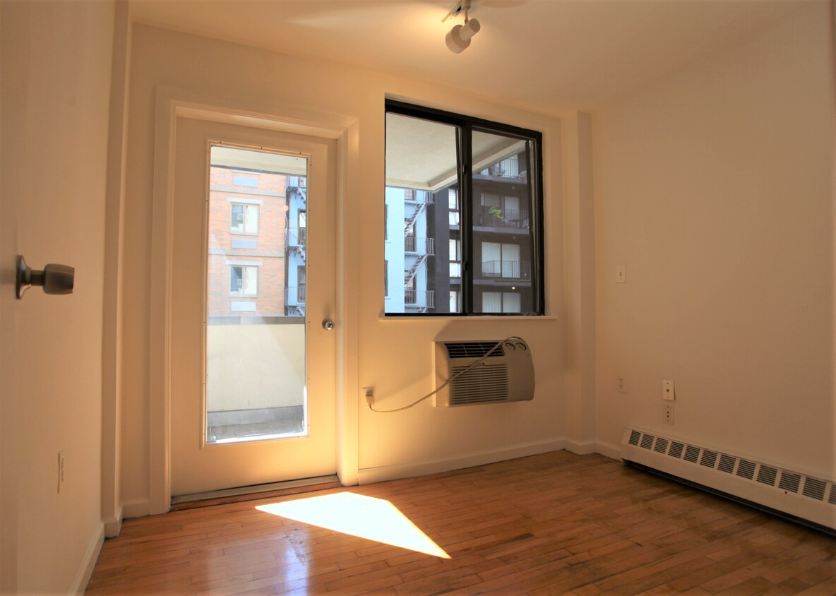 Foto principal - 49 Ludlow St