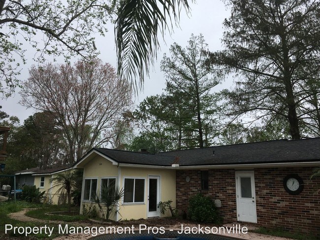 Building Photo - 3 br, 2 bath House - 5040 Weigela Terrace