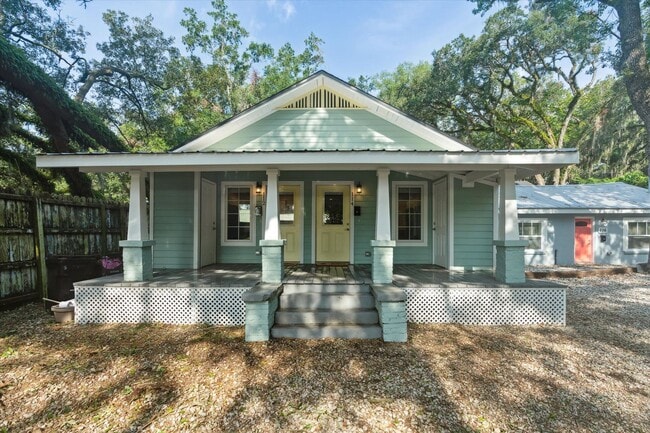 Photo - 1 Bedroom 1 Bathroom FALL 2026! House