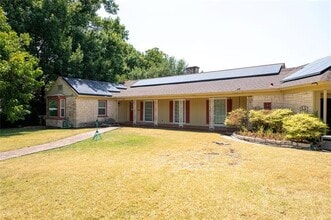 Building Photo - 6547 Starling Cir