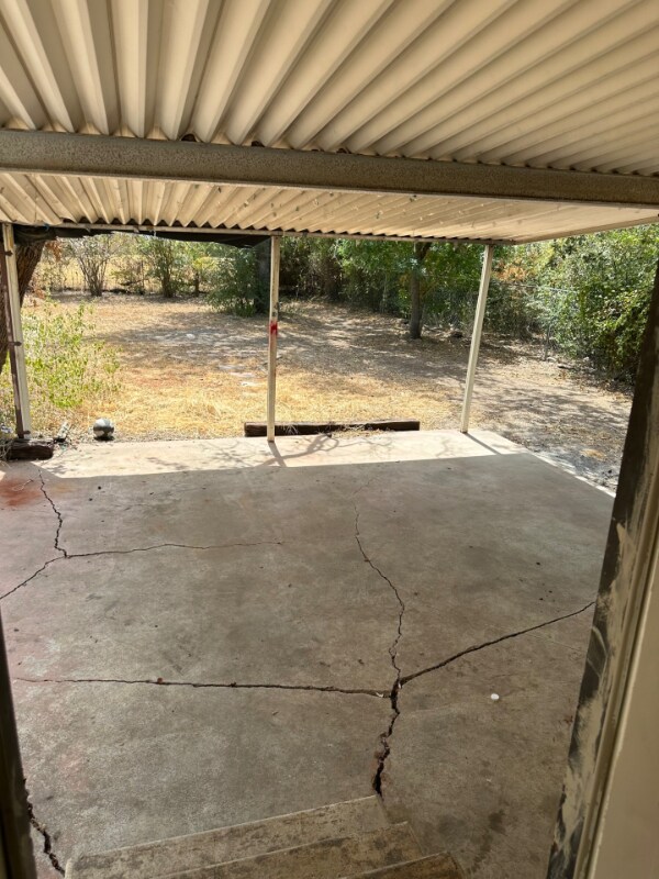 Building Photo - 544 E Rocket Rd