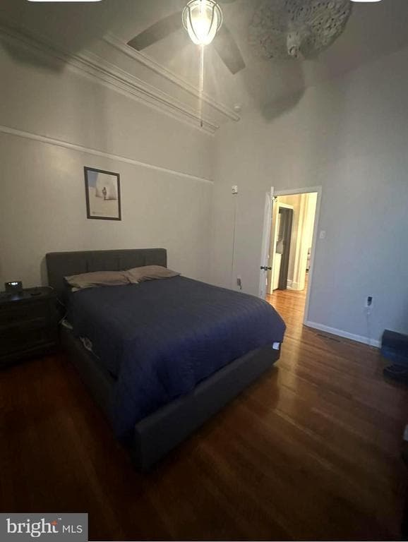 Building Photo - 1211 Spruce St