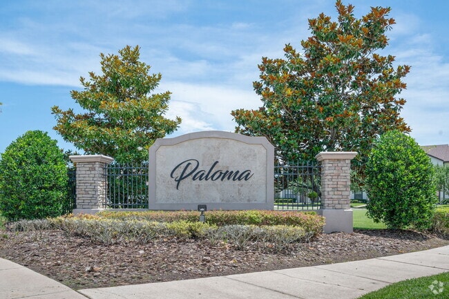 Building Photo - 467 Cabernet Pl