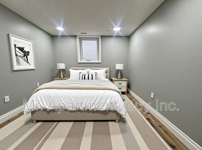 Photo du bâtiment - 2531 Cavendish Dr