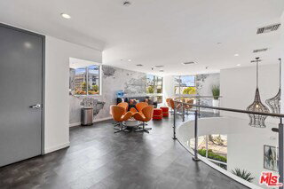 Foto del edificio - 4140 Glencoe Ave