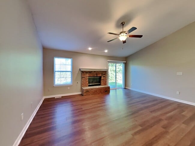 Foto del edificio - Cozy ranch home in Avon!