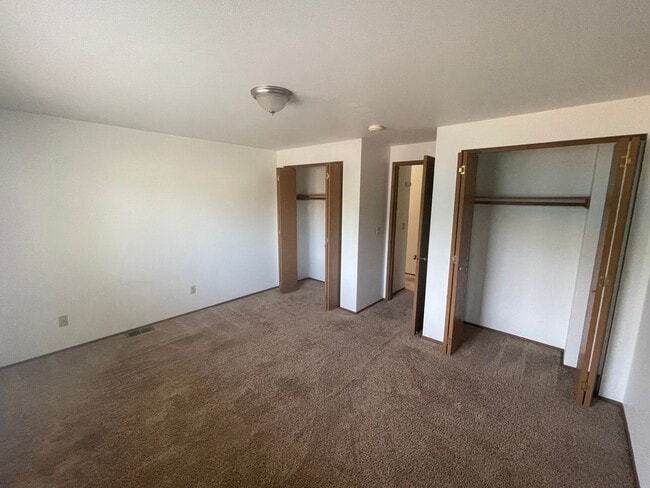 Foto del edificio - Kim (1025 SW Kaleeton Loop)