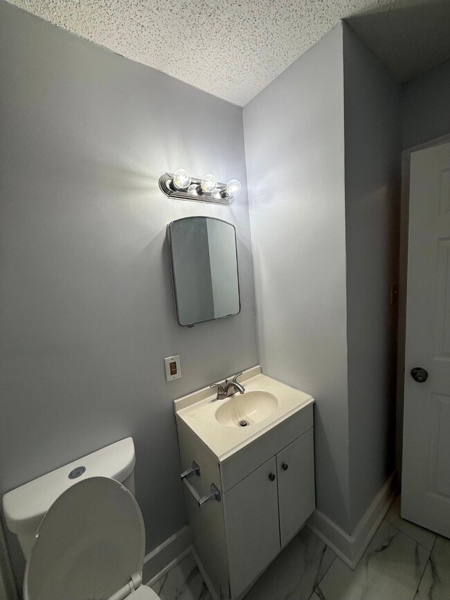 Foto del edificio - 3221 Wolfe St