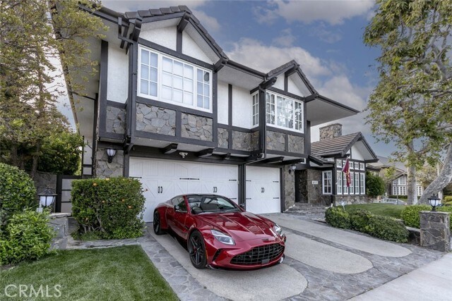 Foto del edificio - 6037 Little Oak Ln