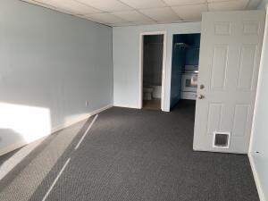 Building Photo - 1475 Arkansas St