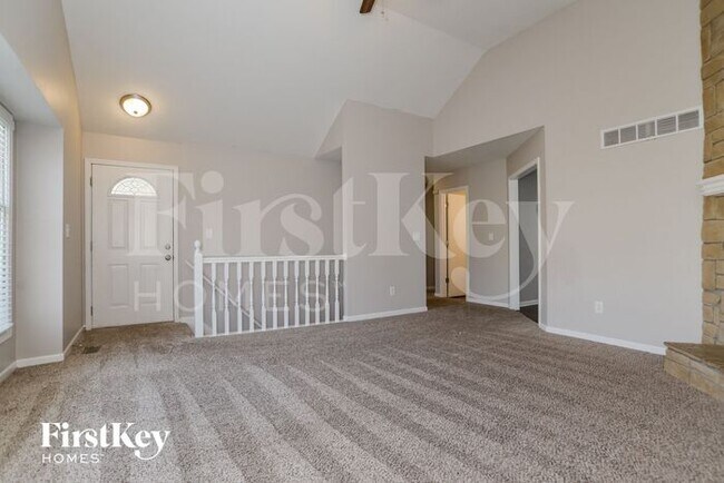 Building Photo - 6305 N Ames Ave