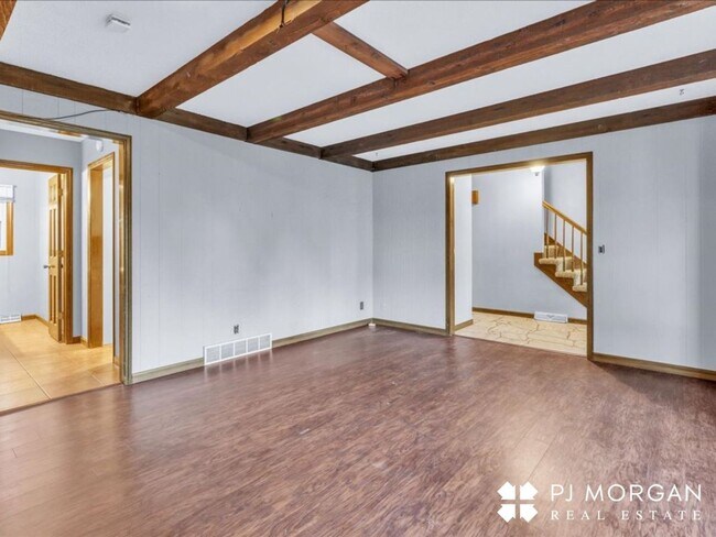 Foto del edificio - 2225 S 147th St