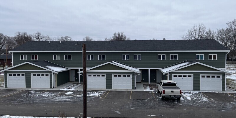 Foto principal - Valley View Estates B