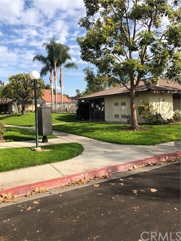 Foto del edificio - 86 Tangerine