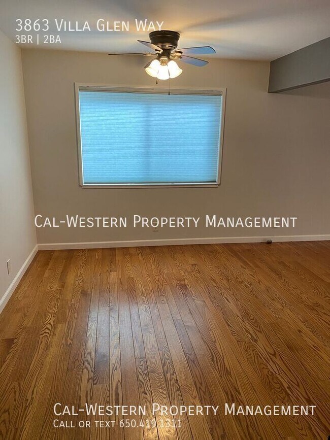 Photo - 3863 Villa Glen Way House