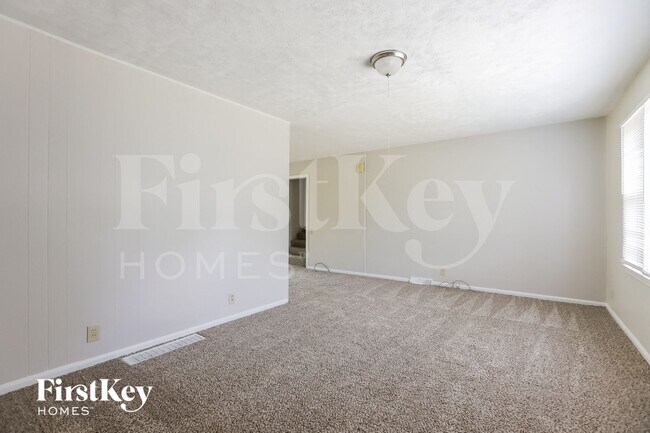 Foto del edificio - 8405 E 47th St