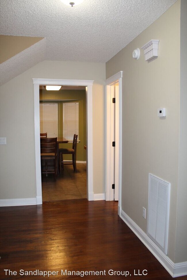 Foto del edificio - 4 br, 2.5 bath House - 1033 Crooked Stick ...