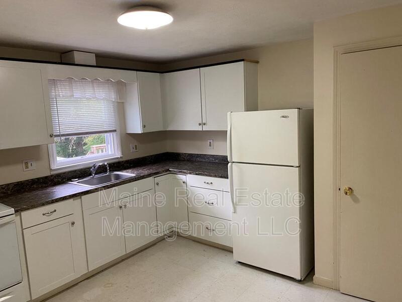 Foto principal - 7 Gilchrest St Pl