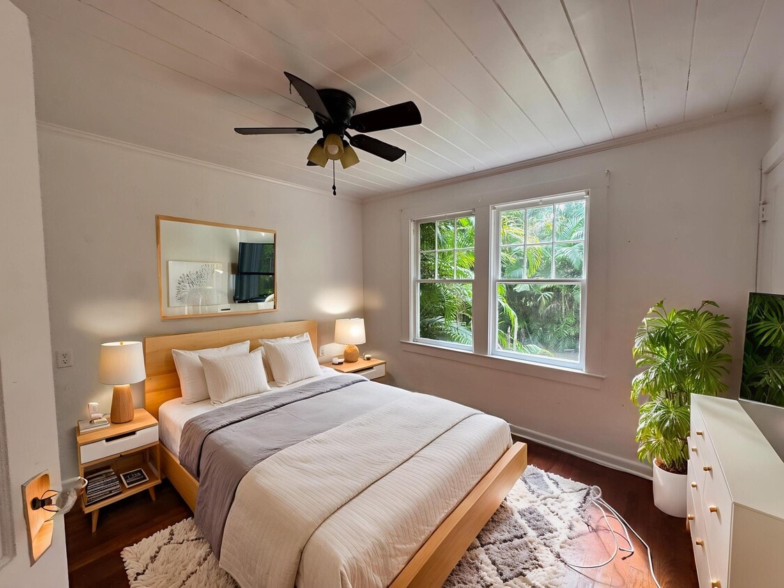 Foto principal - 200 Park Ave