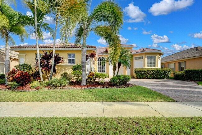 Foto del edificio - 9585 Lantern Bay Cir