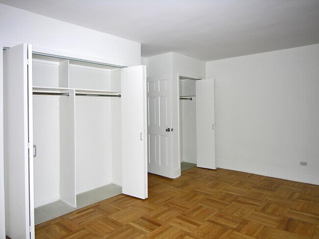 Foto del edificio - 435 E 79th St