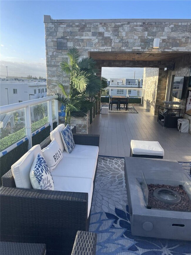 Foto del edificio - 10331 NW 64th Ln
