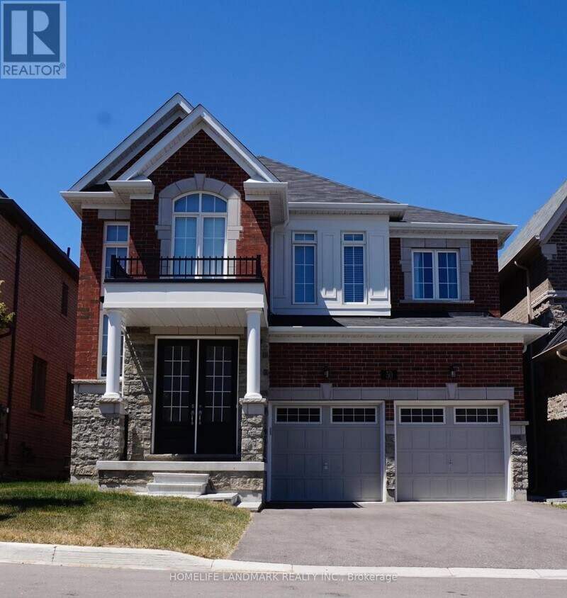 Photo principale - 50 Starkweather St