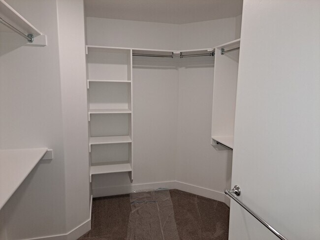 Building Photo - 4050 W 1470 N