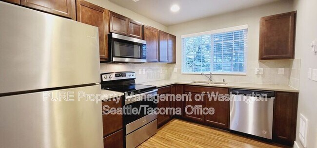 Foto del edificio - 4038 S Lawrence St