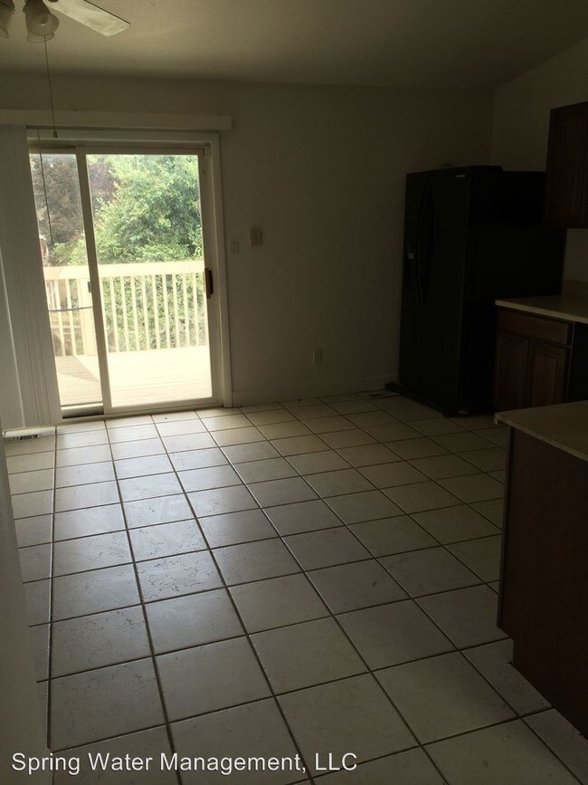 Building Photo - 4 br, 2 bath House - 5463 Oro Grande Drive