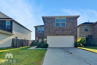 Building Photo - 12939 Almeda Crossing Ct