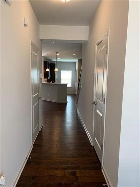 Foto del edificio - 2730 Avanti Way