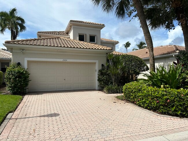 Foto del edificio - 2404 NW 67th St