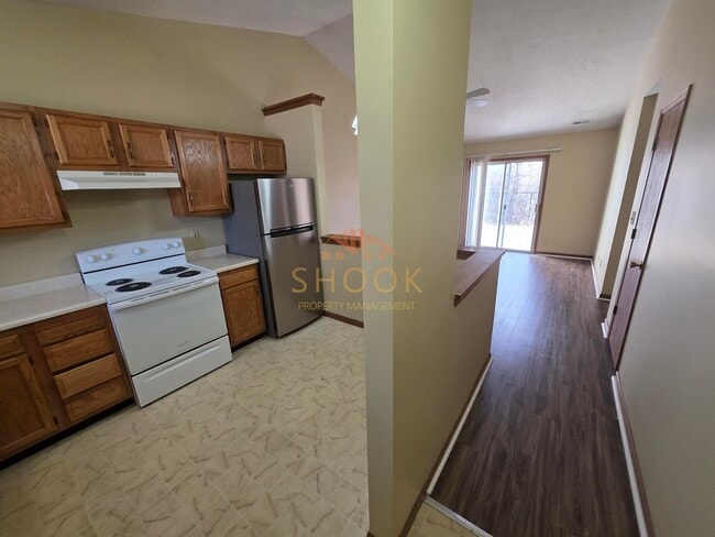 Building Photo - 2801/2803 Plaza Ln