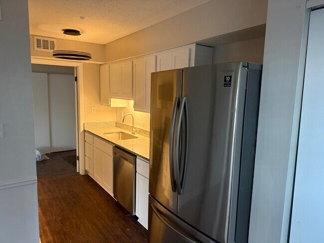 Foto del edificio - 14471 Bantry Ln