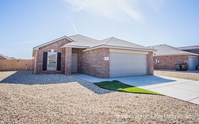 Foto del edificio - 2129 Langford Ave