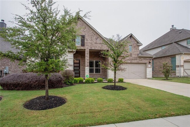 Foto del edificio - 820 Anahuac Dr