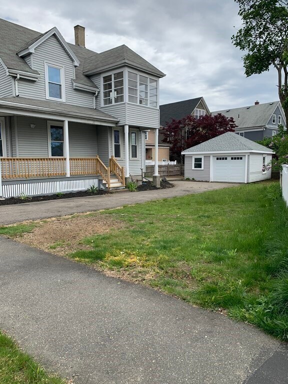 15 Maple Ave, Swampscott, MA 01907 House Rental in Swampscott, MA