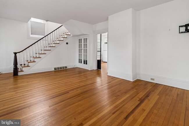 Foto del edificio - 12 Station Rd