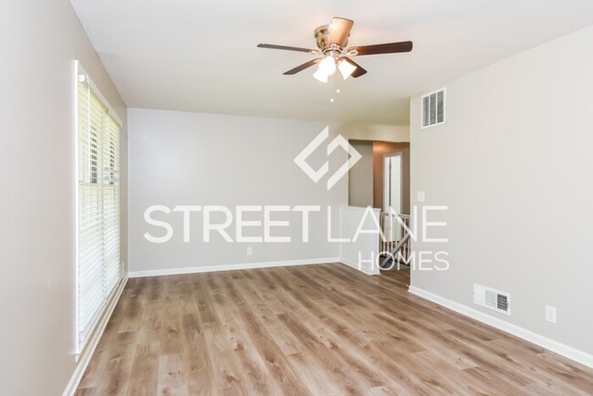 Building Photo - REDUCED! - NOW OFFERING $250 OFF FIRST FUL...