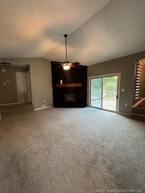 Foto del edificio - 7249 Pebblebrook Dr