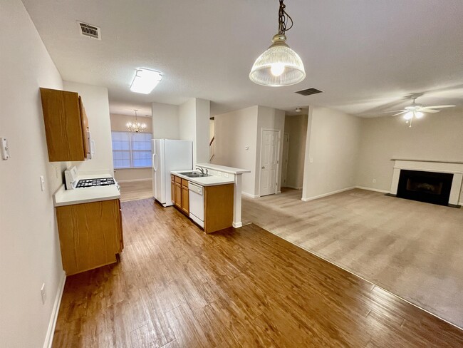 Foto del edificio - 271 Beckenham Ln