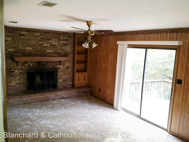 Building Photo - 3 br, 2.5 bath House - 4536 Glenda Lane