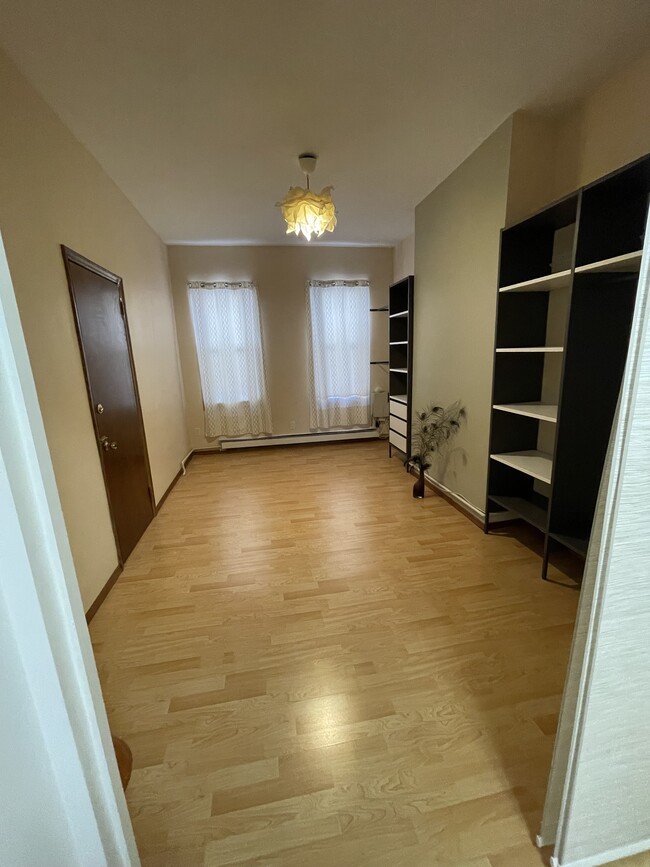 Foto del edificio - 6140 56th Dr